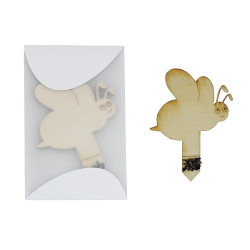 idg96-sticks_abeille-id374-oct26.jpg