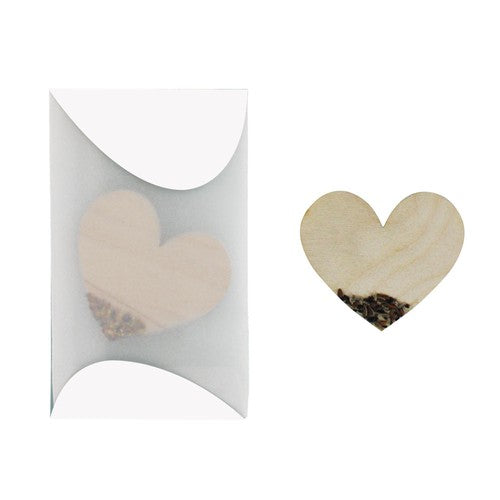 idg96-sticks_coeur-id374-oct26.jpg