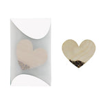 idg96-sticks_coeur-id374-oct26.jpg