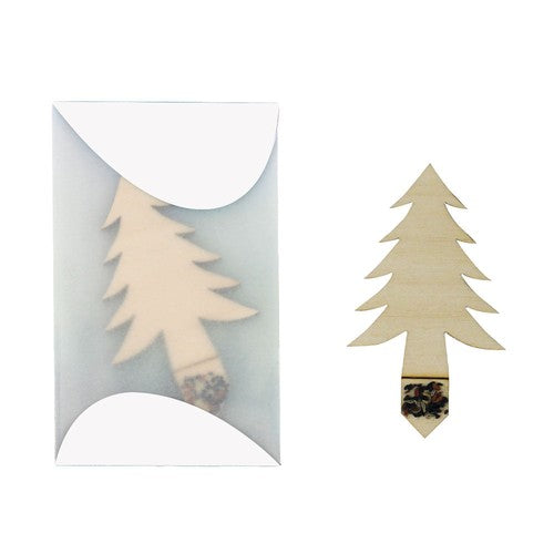 idg96-sticks_sapin-id374-oct26.jpg