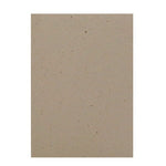 idg97_idg27v_cacao_ferme-id374-oct26.jpg
