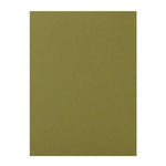 idg97_olive_ferme-id374-oct26.jpg