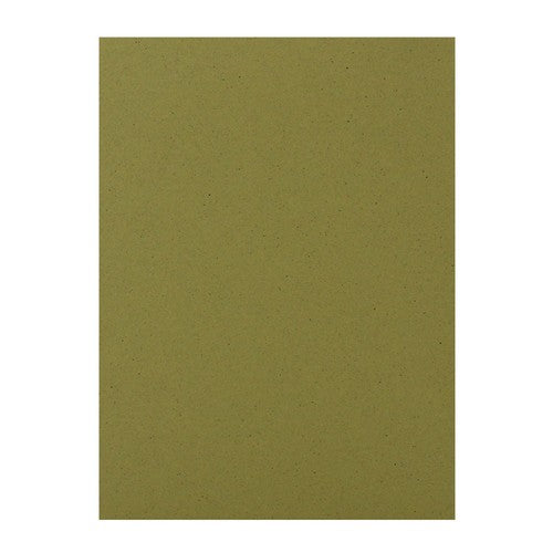 idg97_olive_ferme-id374-oct26.jpg