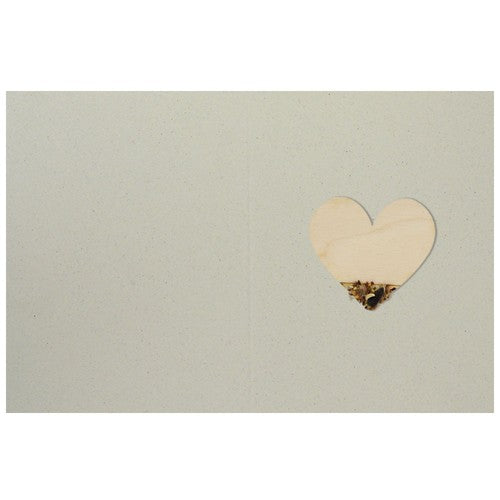 idg97_ouvert_agrumes_coeur-id374-oct26.jpg