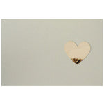 idg97_ouvert_agrumes_coeur-id374-oct26.jpg