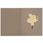 idg97_ouvert_cacao_abeille-id374-oct26.jpg