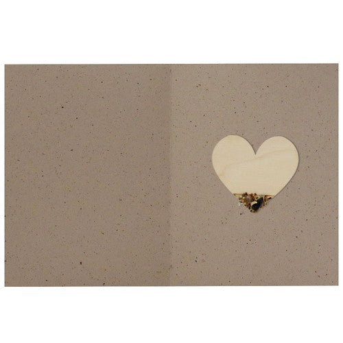 idg97_ouvert_cacao_coeur-id374-oct26.jpg
