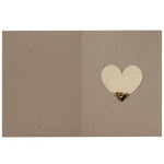 idg97_ouvert_cacao_coeur-id374-oct26.jpg