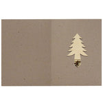 idg97_ouvert_cacao_sapin-id374-oct26.jpg