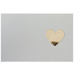 idg97_ouvert_mais_coeur-id374-oct26.jpg