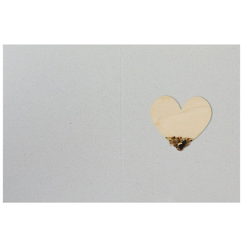 idg97_ouvert_mais_coeur-id374-oct26.jpg