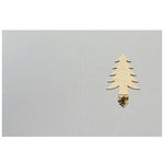 idg97_ouvert_mais_sapin-id374-oct26.jpg