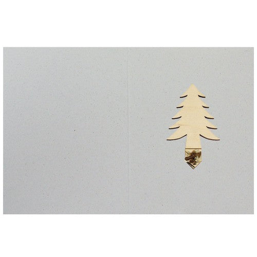 idg97_ouvert_mais_sapin-id374-oct26.jpg