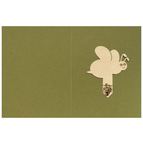 idg97_ouvert_olive_abeille-id374-oct26.jpg