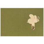 idg97_ouvert_olive_abeille-id374-oct26.jpg
