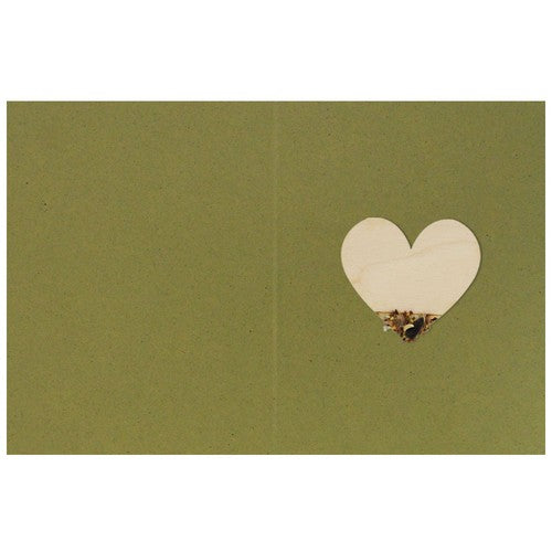 idg97_ouvert_olive_coeur-id374-oct26.jpg