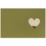 idg97_ouvert_olive_coeur-id374-oct26.jpg