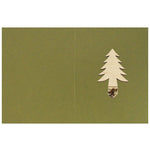 idg97_ouvert_olive_sapin-id374-oct26.jpg