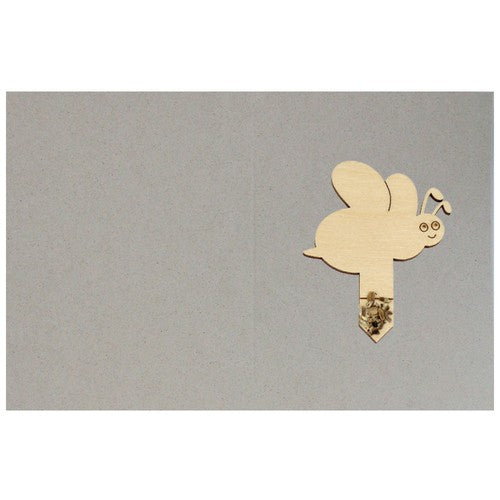 idg97_ouvert_raisin_abeille-id374-oct26.jpg