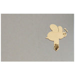 idg97_ouvert_raisin_abeille-id374-oct26.jpg
