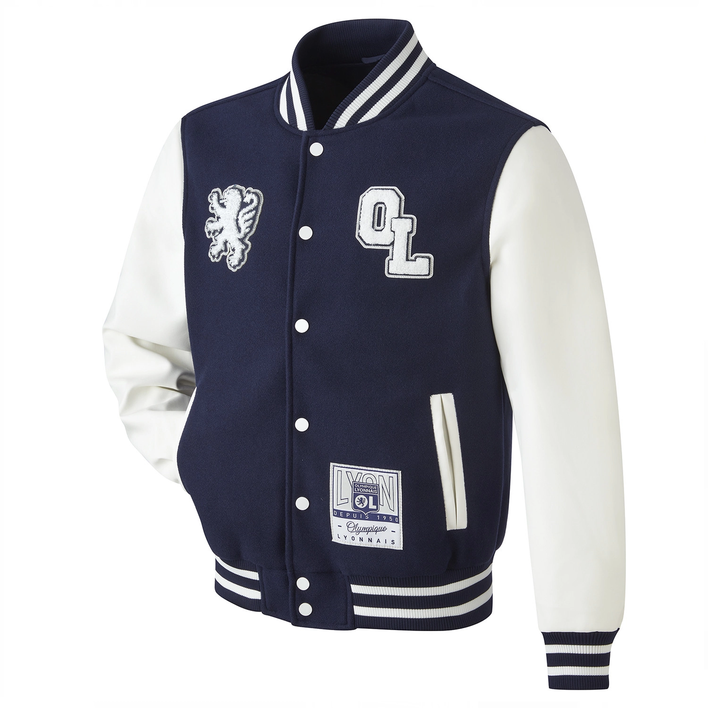 Veste universitaire
