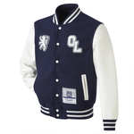 Veste universitaire