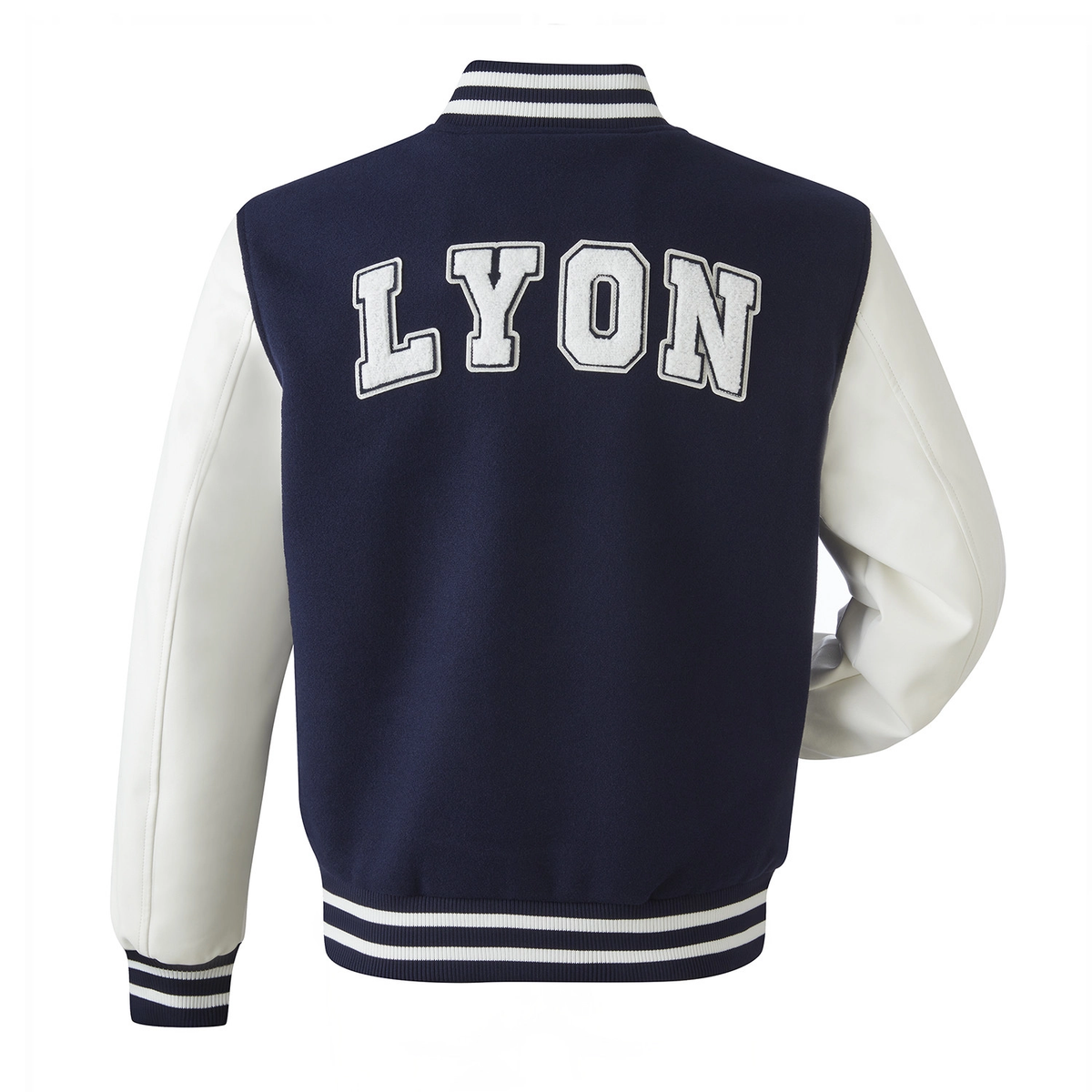 Veste universitaire
