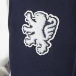 Veste universitaire