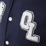 Veste universitaire