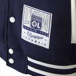 Veste universitaire