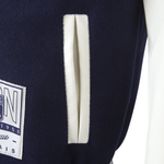 Veste universitaire