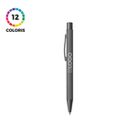 Stylo Bowie - Soft Touch