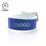 Bracelet Events - Fibre Synthétique