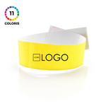 Bracelet Events - Fibre Synthétique