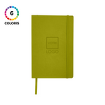 Carnet souple A5