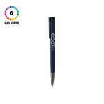 Stylo Jagger - Soft Touch