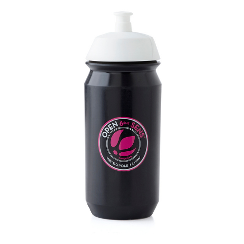 Gourde de Sport - 500 ml