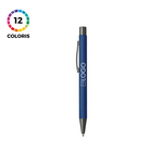 Stylo Bowie - Soft Touch