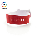 Bracelet Events - Fibre Synthétique