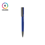 Stylo Jagger - Soft Touch