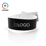 Bracelet Events - Fibre Synthétique