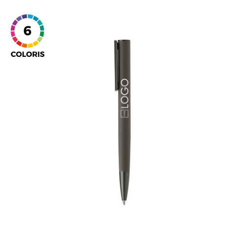 Stylo Jagger - Soft Touch