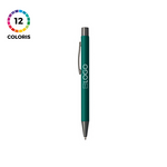 Stylo Bowie - Soft Touch