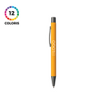 Stylo Bowie - Soft Touch