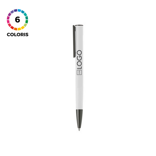 Stylo Jagger - Soft Touch