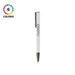 Stylo Jagger - Soft Touch