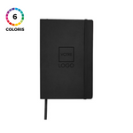 Carnet souple A5