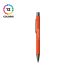 Stylo Bowie - Soft Touch