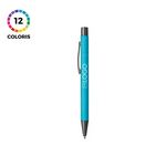 Stylo Bowie - Soft Touch