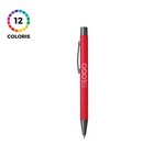 Stylo Bowie - Soft Touch